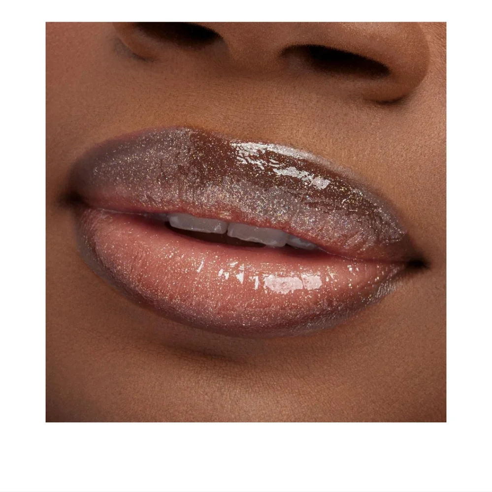 ColourPop Ultra Glossy Limited Edition Color: Favorite Deputy 🆕